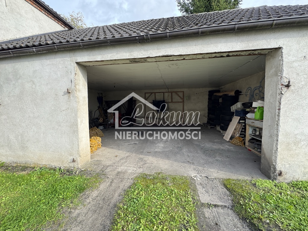 Dom 170&nbsp;m², Golczewo - zdjęcie 5