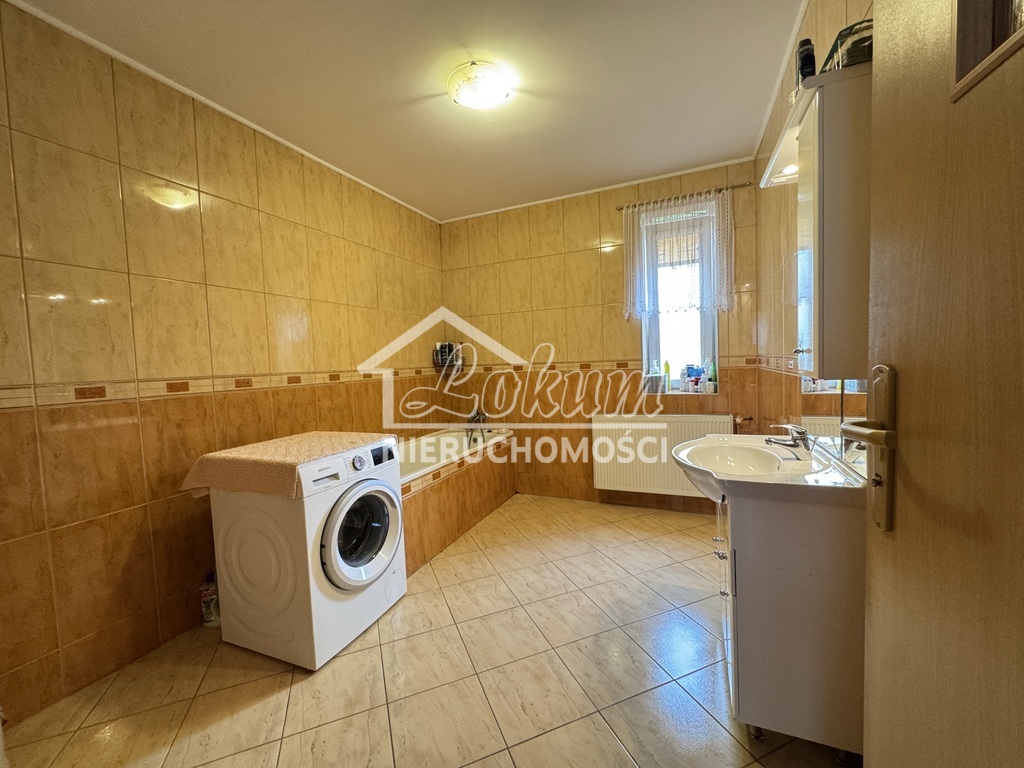 Dom 170&nbsp;m², Golczewo - zdjęcie 15