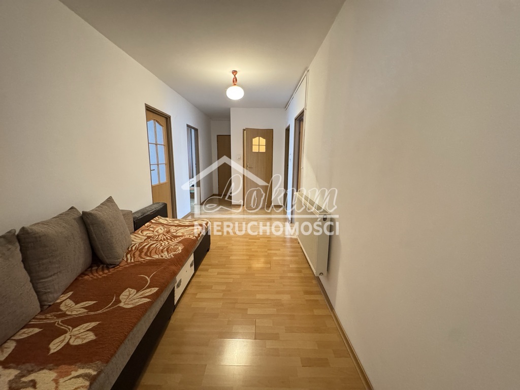 Dom 170&nbsp;m², Golczewo - zdjęcie 14