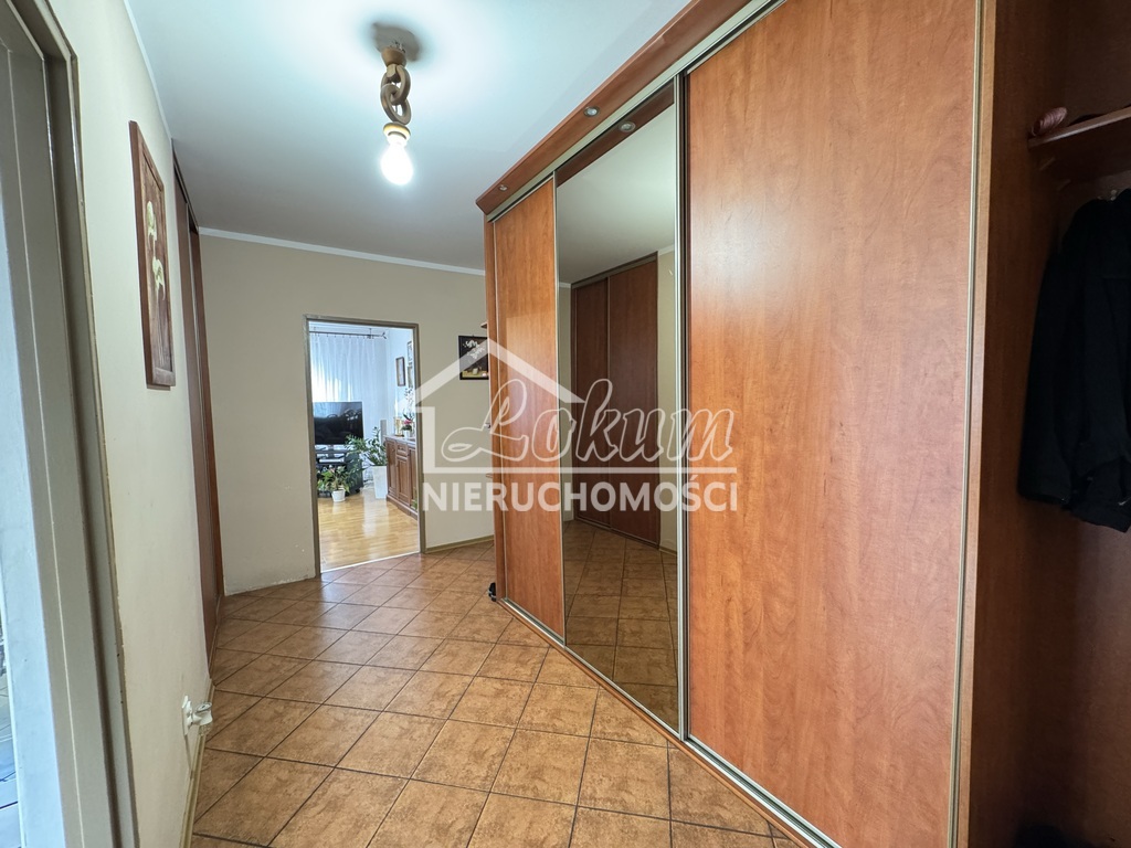 Dom 170&nbsp;m², Golczewo - zdjęcie 13