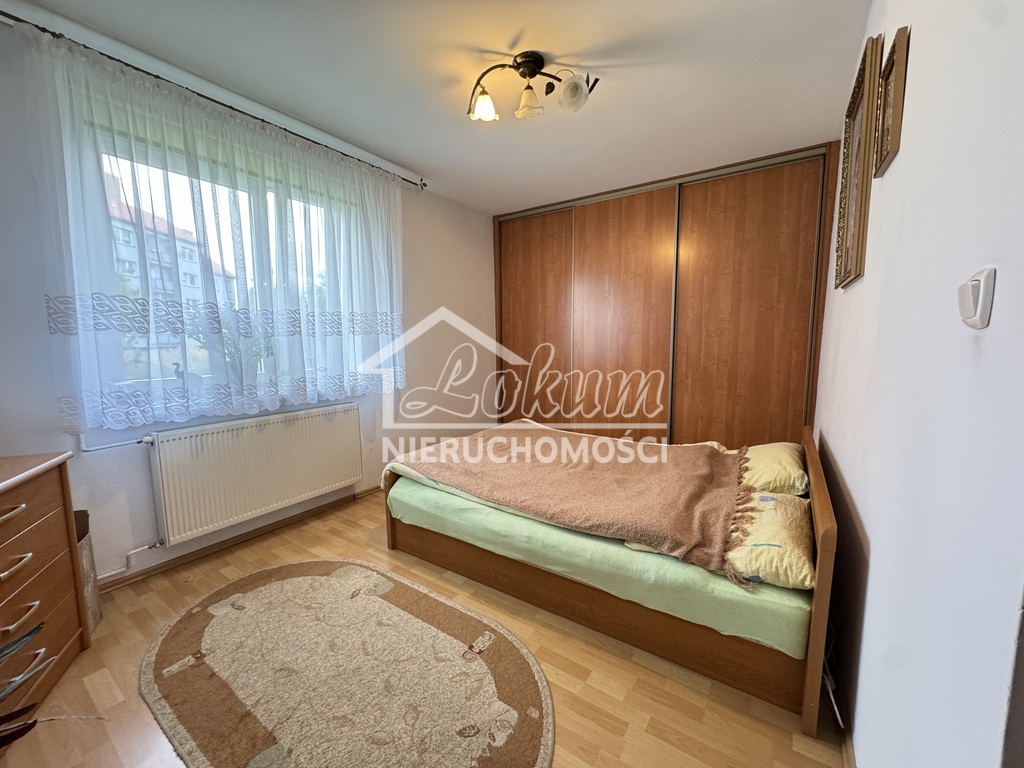 Dom 170&nbsp;m², Golczewo - zdjęcie 11