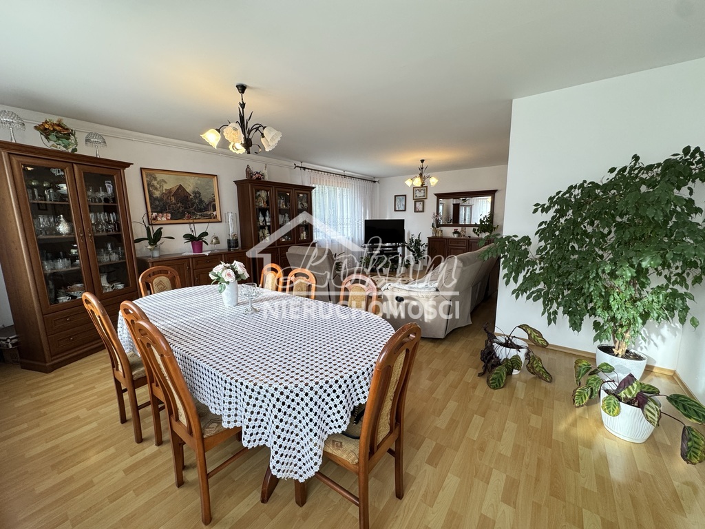 Dom 170&nbsp;m², Golczewo - zdjęcie 6