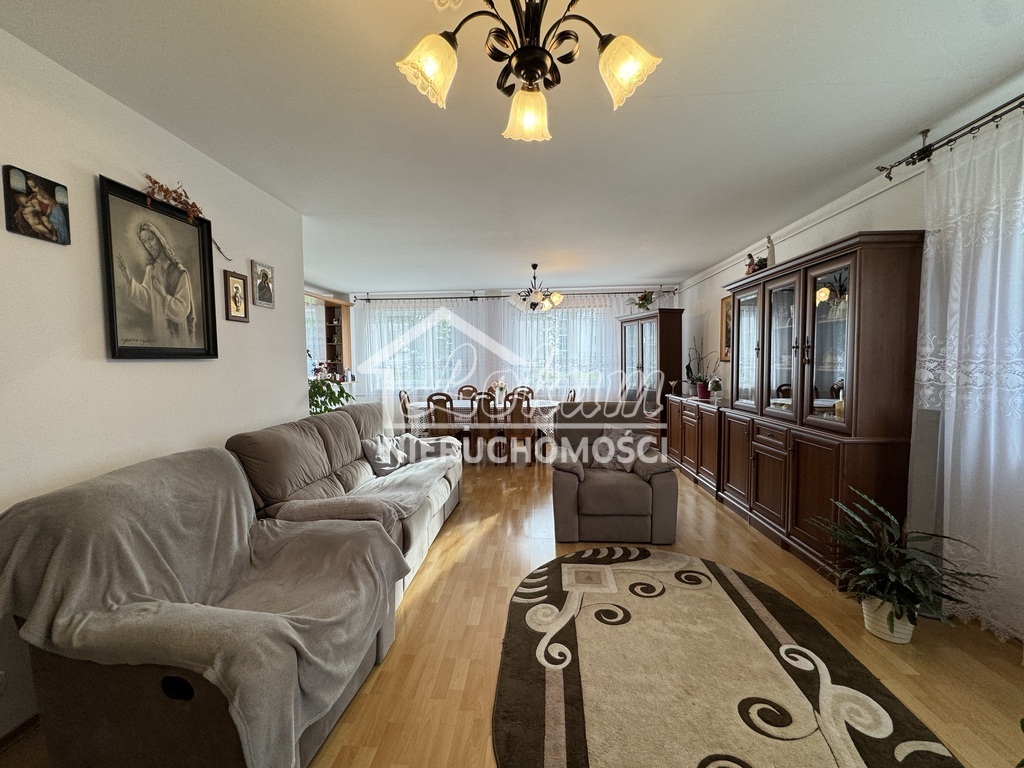 Dom 170&nbsp;m², Golczewo - zdjęcie 8