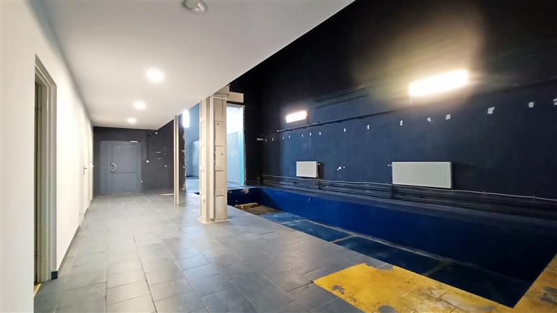 Magazyn do wynajęcia, 600&nbsp;m², Gdynia, Hutnicza - zdjęcie 5
