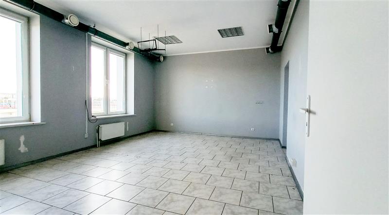 Magazyn do wynajęcia, 600&nbsp;m², Gdynia, Hutnicza - zdjęcie 2