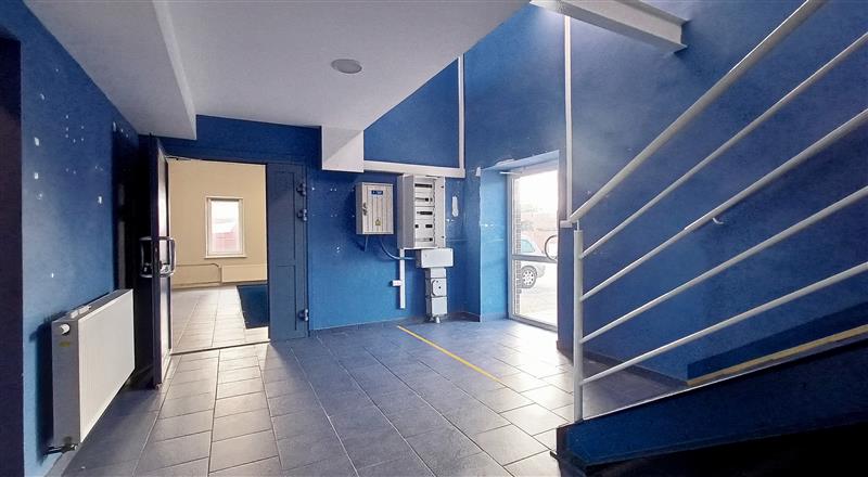 Magazyn do wynajęcia, 600&nbsp;m², Gdynia, Hutnicza - zdjęcie 4