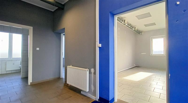 Magazyn do wynajęcia, 600&nbsp;m², Gdynia, Hutnicza - zdjęcie 12