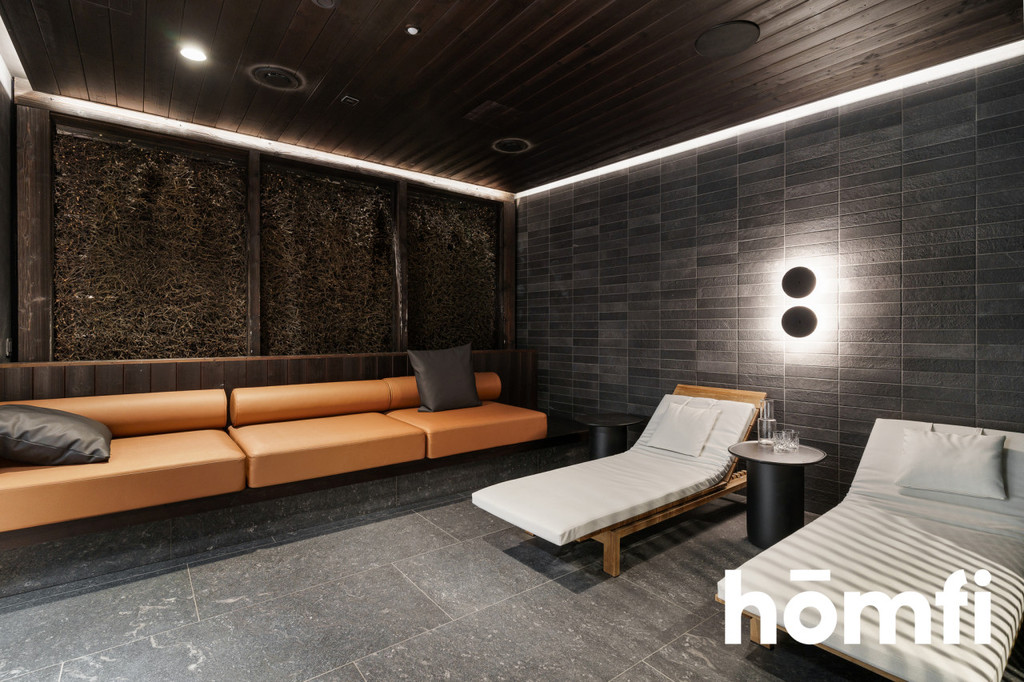 Mieszkanie 42,29&nbsp;m², Gdańsk, Oliwa, Artura Grottgera - zdjęcie 19