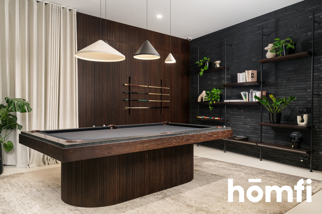 Mieszkanie 42,29&nbsp;m², Gdańsk, Oliwa, Artura Grottgera - zdjęcie 13