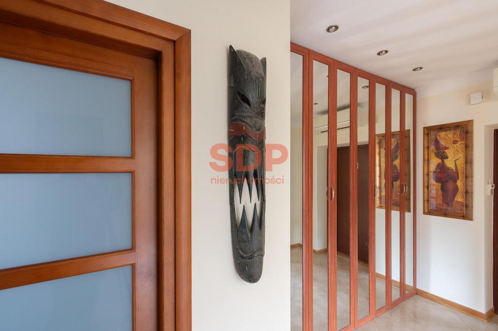 Mieszkanie 62 m², Warszawa, Wola, Leszno - zdjęcie 13