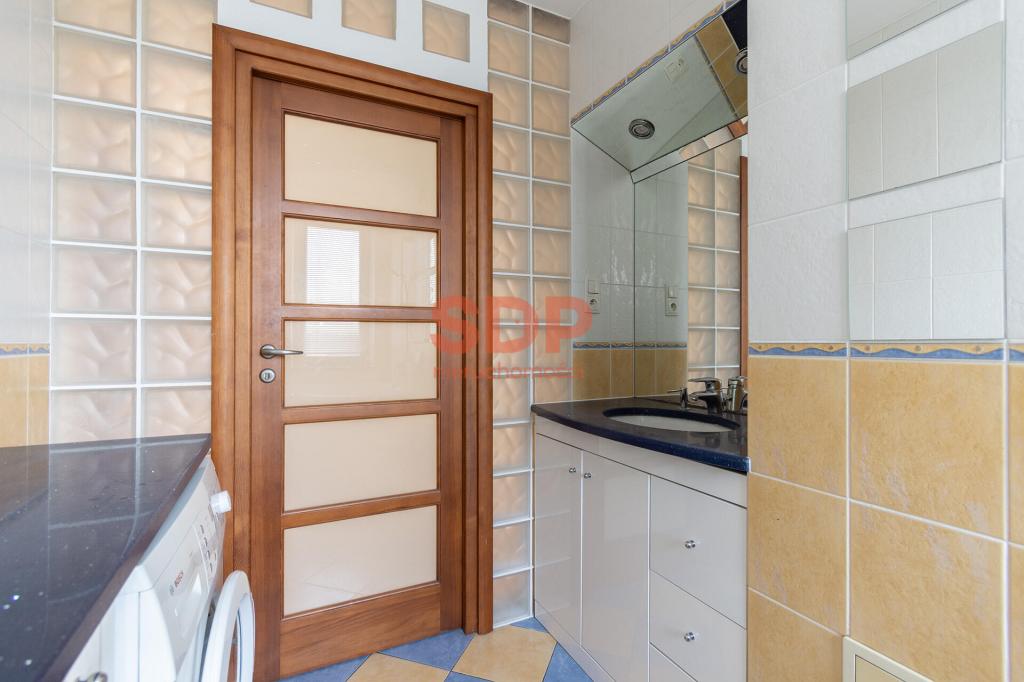 Mieszkanie 62 m², Warszawa, Wola, Leszno - zdjęcie 11