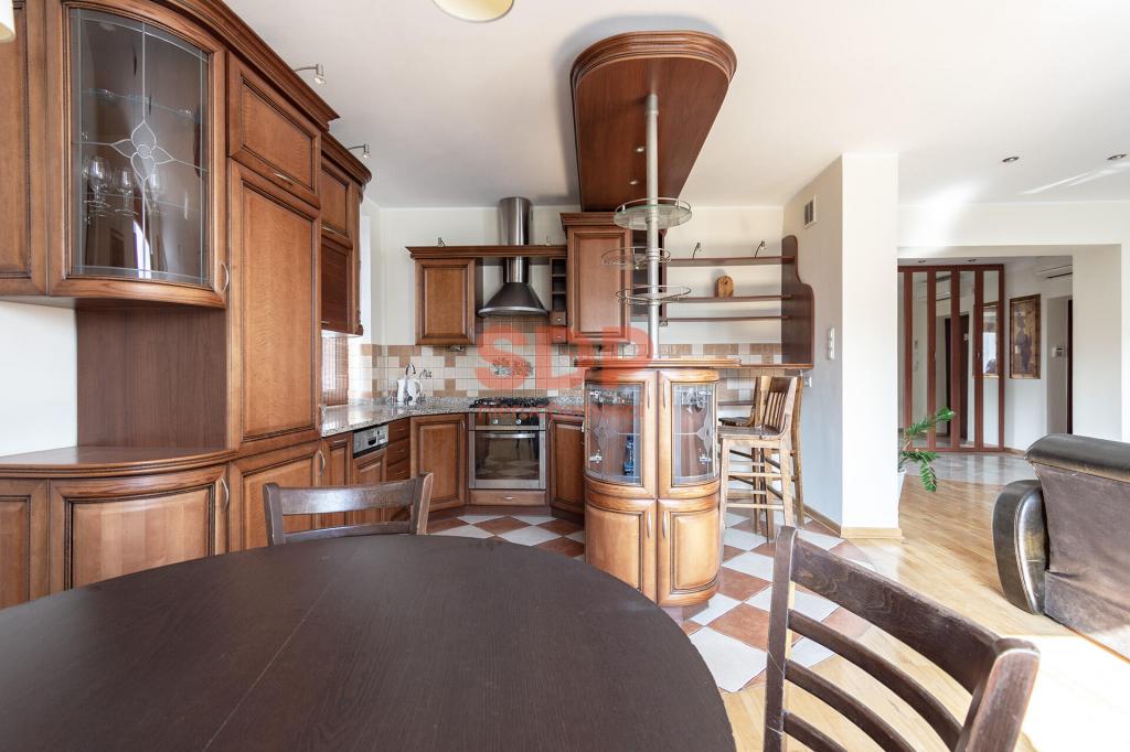 Mieszkanie 62 m², Warszawa, Wola, Leszno - zdjęcie 6