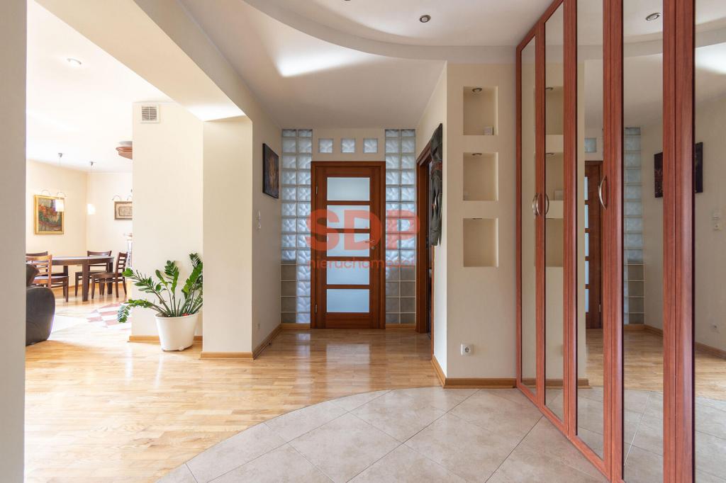 Mieszkanie 62 m², Warszawa, Wola, Leszno - zdjęcie 12