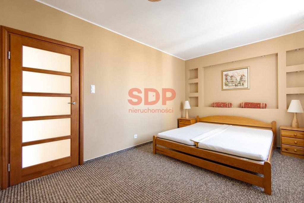 Mieszkanie 62 m², Warszawa, Wola, Leszno - zdjęcie 7