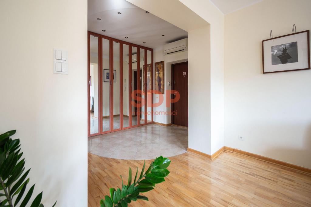 Mieszkanie 62 m², Warszawa, Wola, Leszno - zdjęcie 14