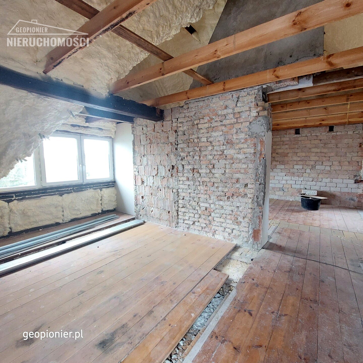 Dom na sprzedaż, Ostróda - Międzylesie ul. Lipowa 3 - zdjęcie 15