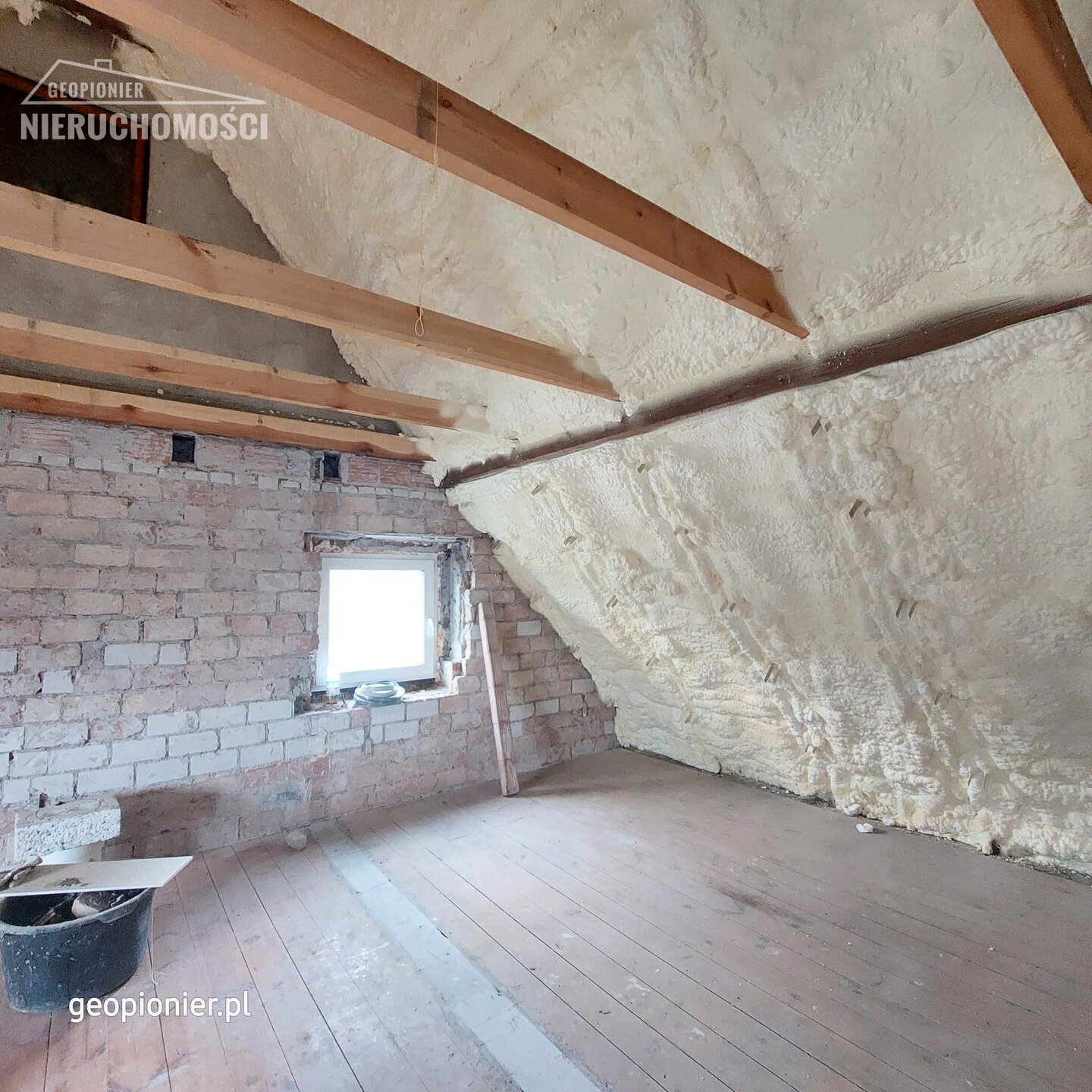 Dom na sprzedaż, Ostróda - Międzylesie ul. Lipowa 3 - zdjęcie 13