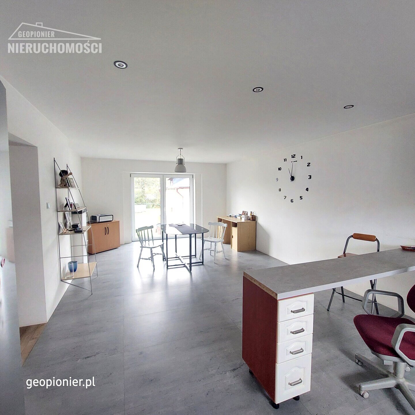 Dom na sprzedaż, Ostróda - Międzylesie ul. Lipowa 3 - zdjęcie 5