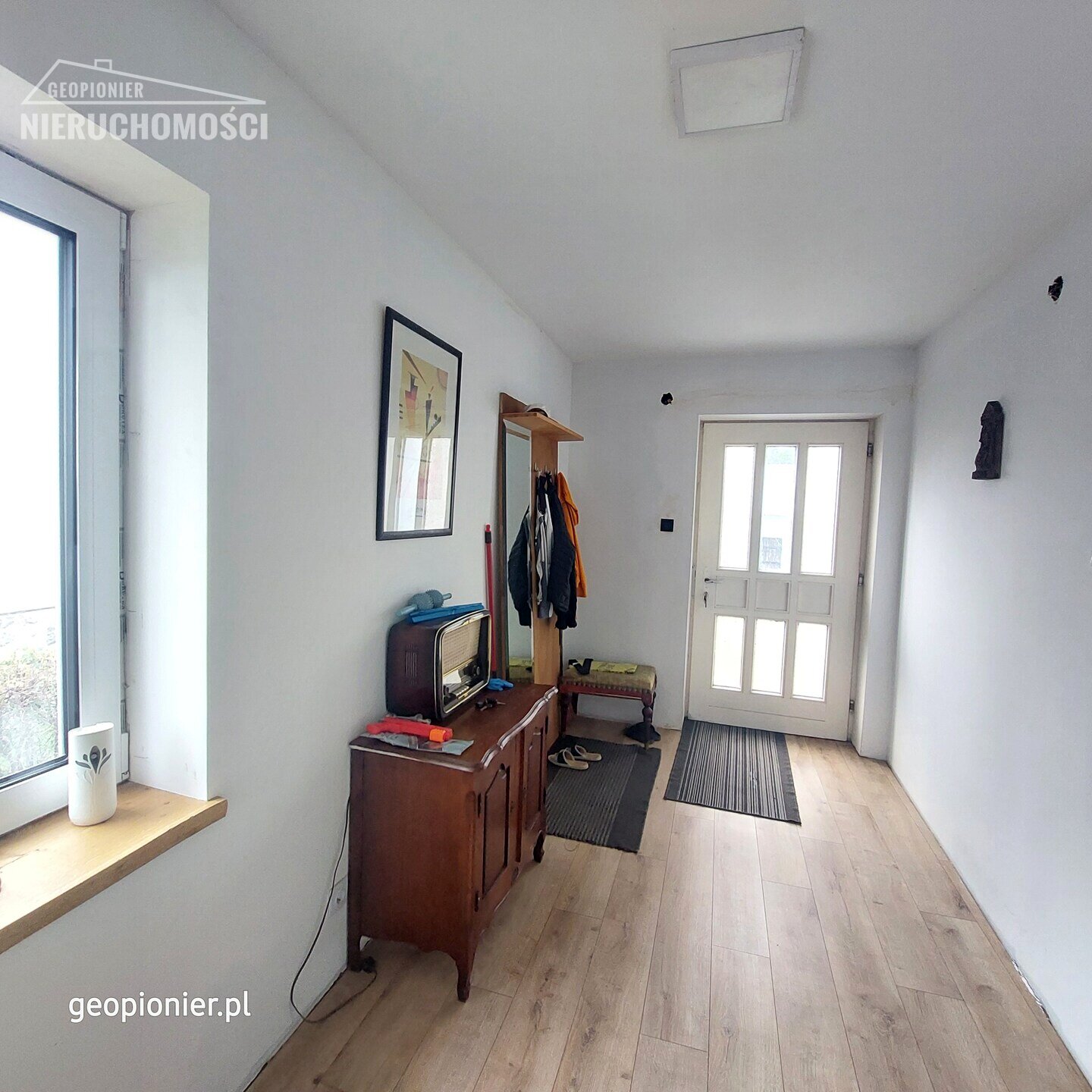 Dom na sprzedaż, Ostróda - Międzylesie ul. Lipowa 3 - zdjęcie 9