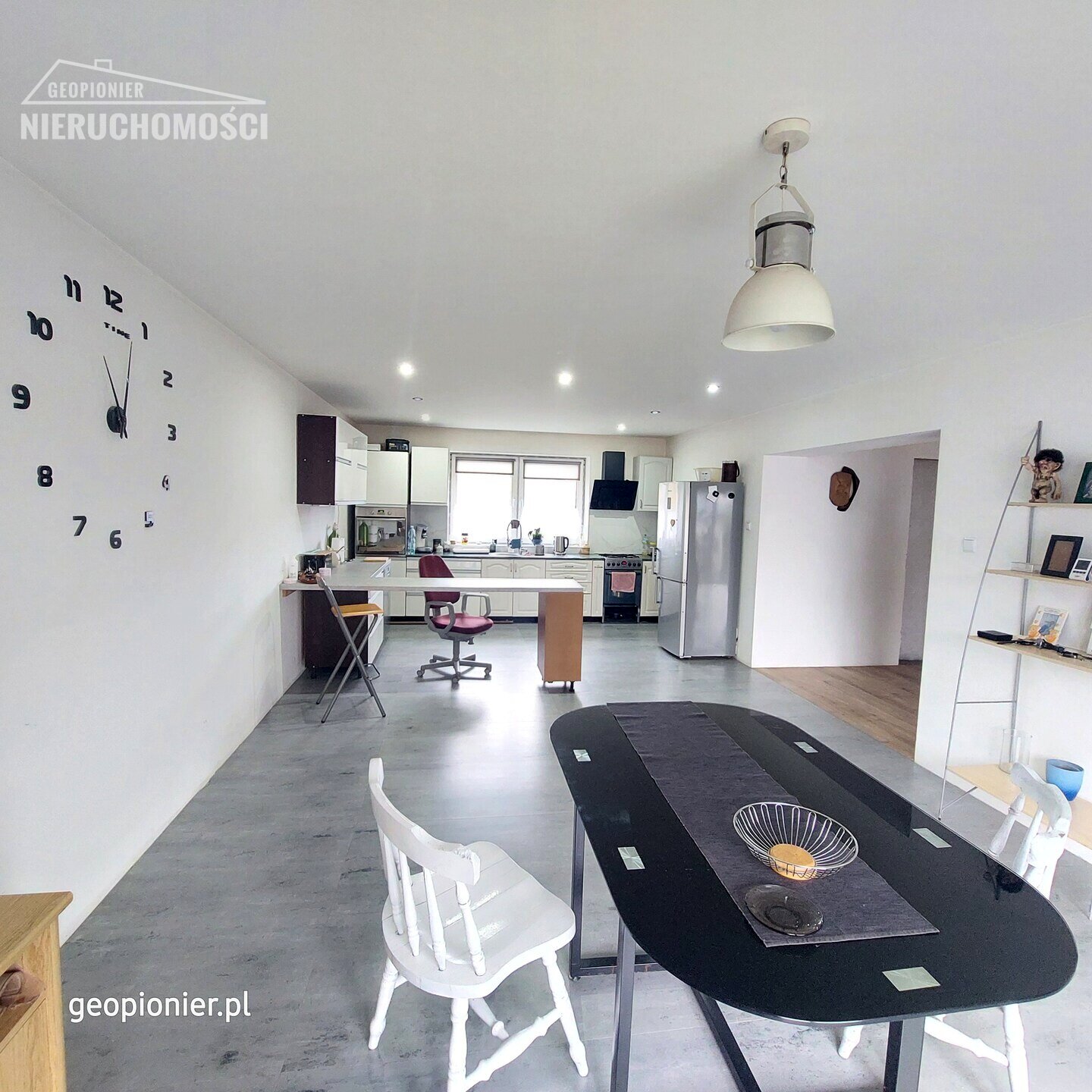 Dom na sprzedaż, Ostróda - Międzylesie ul. Lipowa 3 - zdjęcie 4