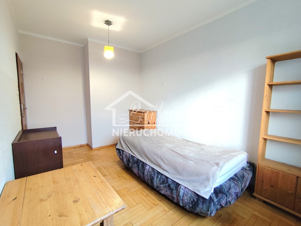 Mieszkanie 78,7&nbsp;m², Szczecin, Zdroje, Torfowa - zdjęcie 9