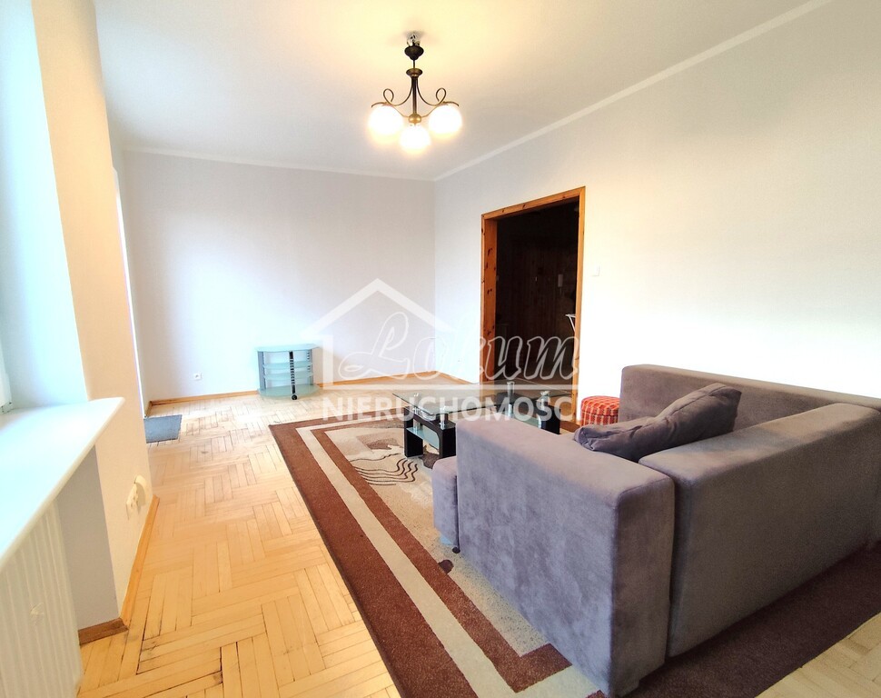 Mieszkanie 78,7&nbsp;m², Szczecin, Zdroje, Torfowa - zdjęcie 3