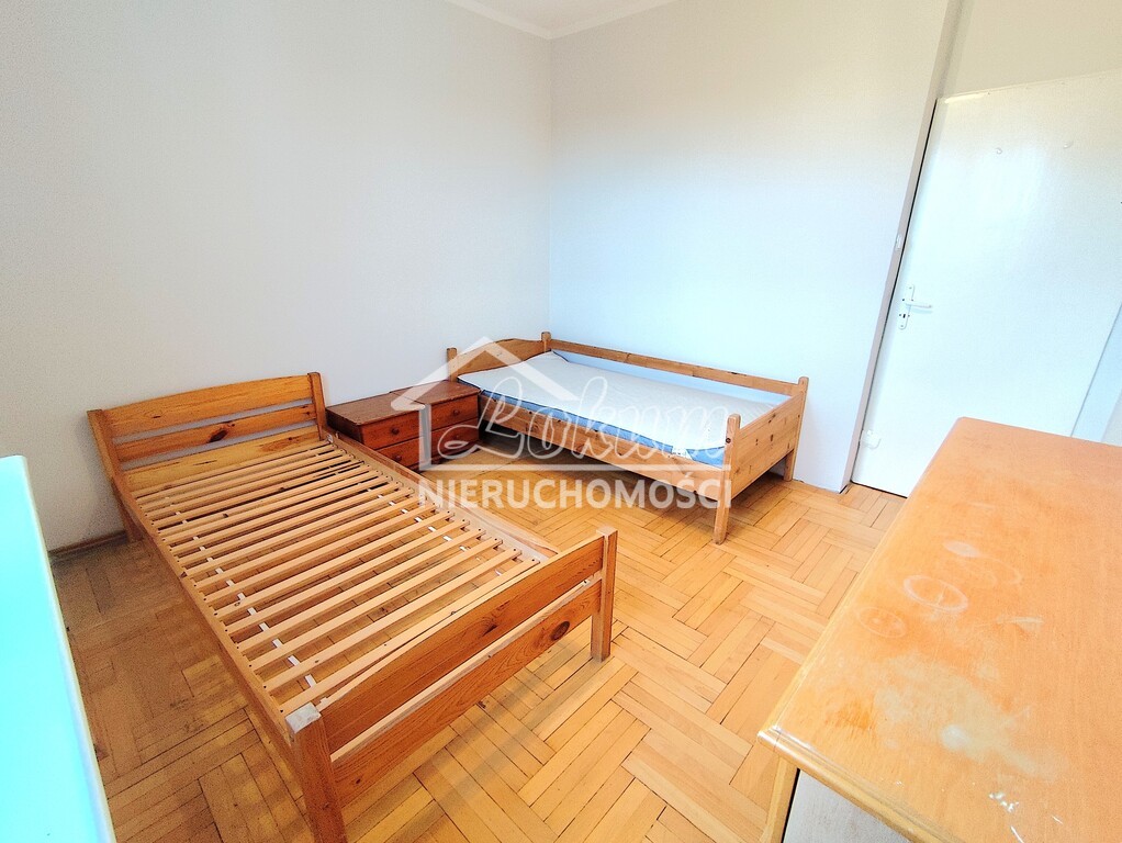 Mieszkanie 78,7&nbsp;m², Szczecin, Zdroje, Torfowa - zdjęcie 6