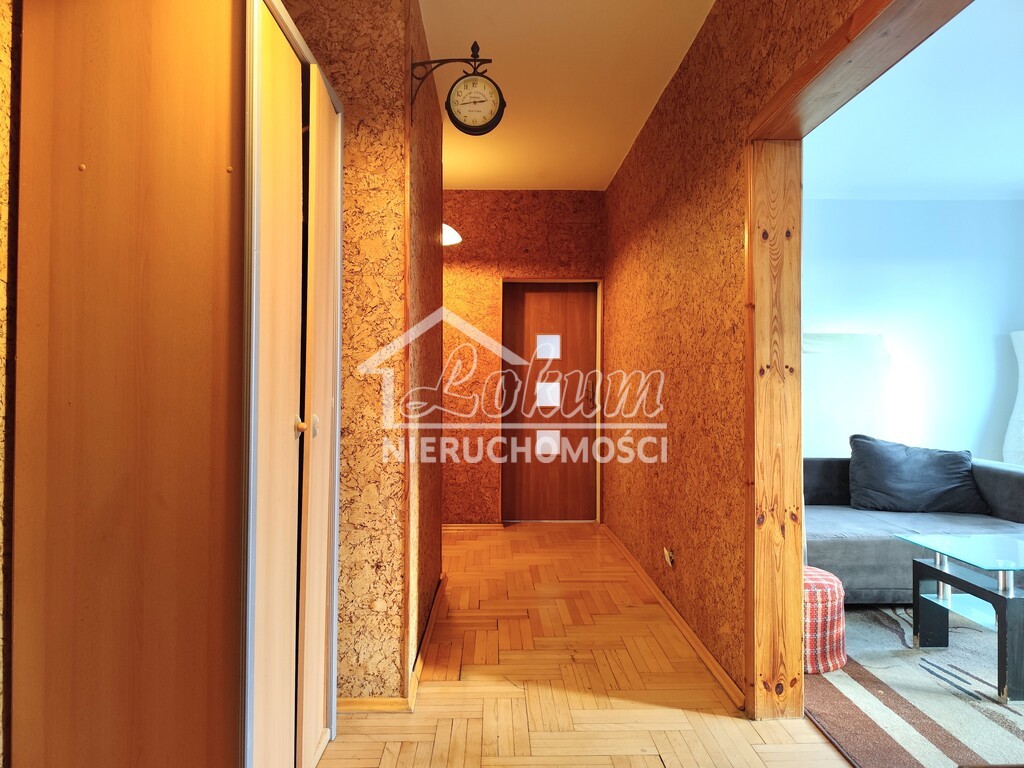 Mieszkanie 78,7&nbsp;m², Szczecin, Zdroje, Torfowa - zdjęcie 5