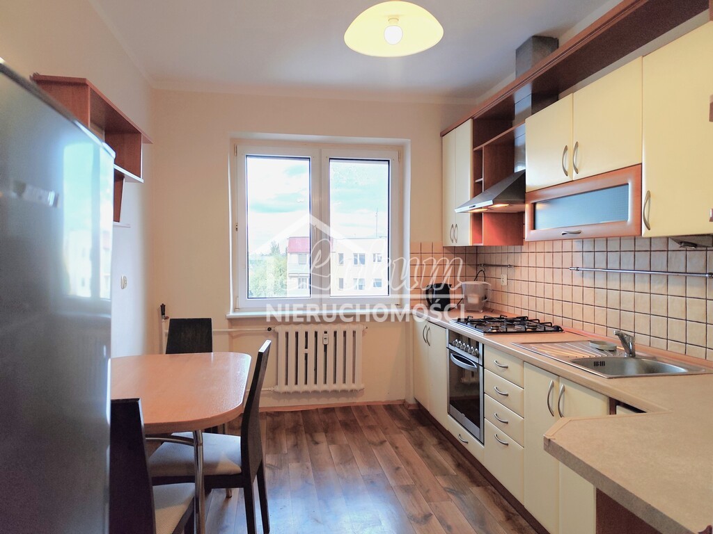 Mieszkanie 78,7&nbsp;m², Szczecin, Zdroje, Torfowa - zdjęcie 2