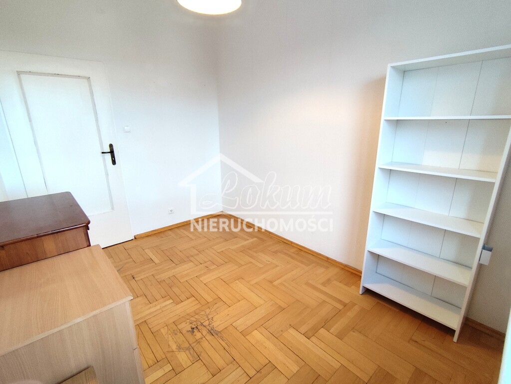 Mieszkanie 78,7&nbsp;m², Szczecin, Zdroje, Torfowa - zdjęcie 7