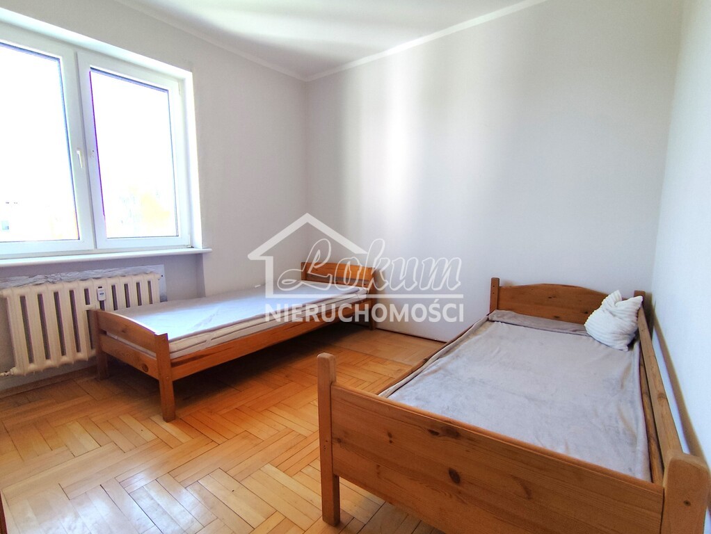 Mieszkanie 78,7 m², Szczecin, Zdroje, Torfowa - zdjęcie 12