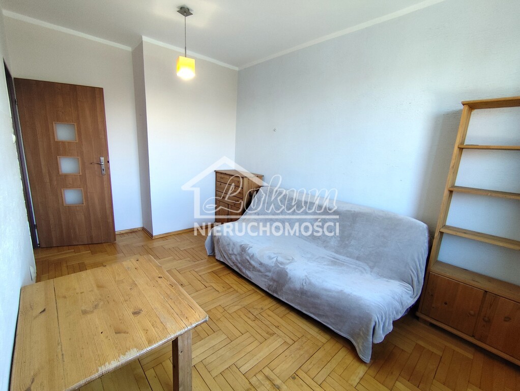 Mieszkanie 78,7 m², Szczecin, Zdroje, Torfowa - zdjęcie 6