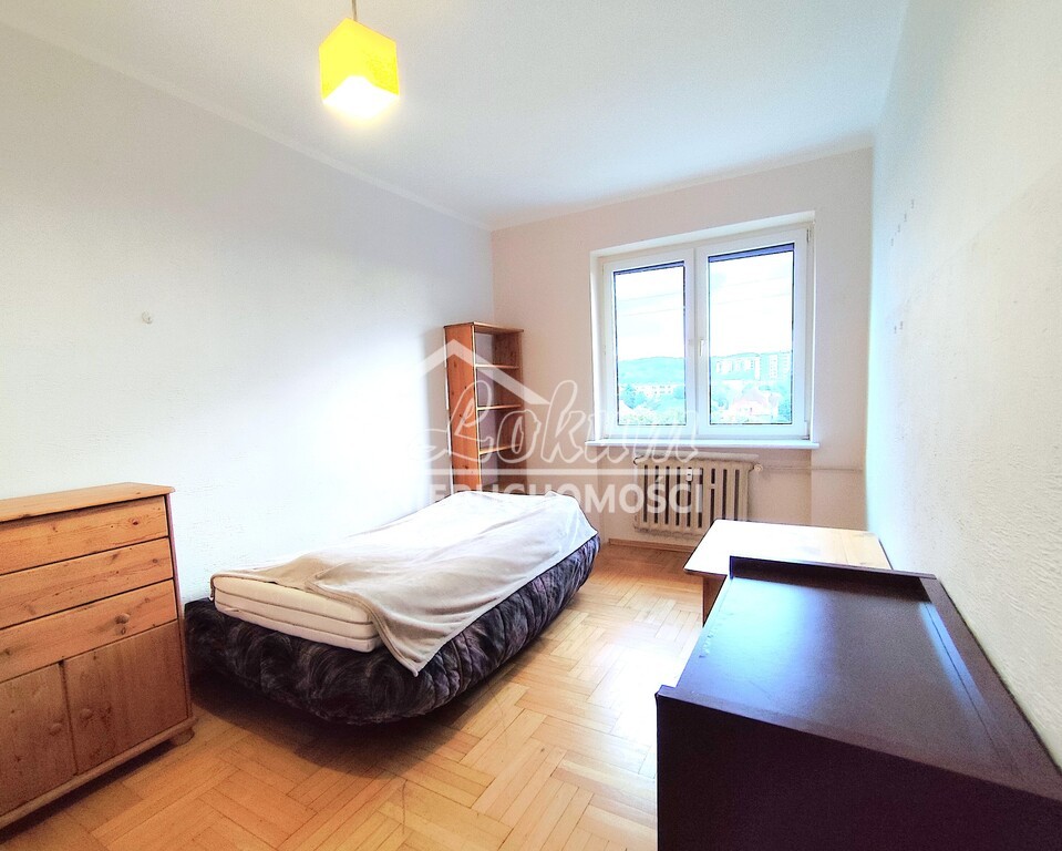 Mieszkanie 78,7&nbsp;m², Szczecin, Zdroje, Torfowa - zdjęcie 10