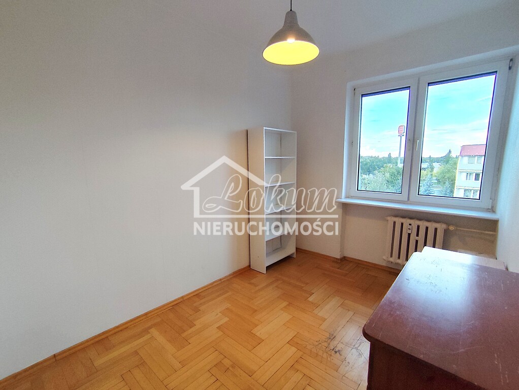 Mieszkanie 78,7&nbsp;m², Szczecin, Zdroje, Torfowa - zdjęcie 8