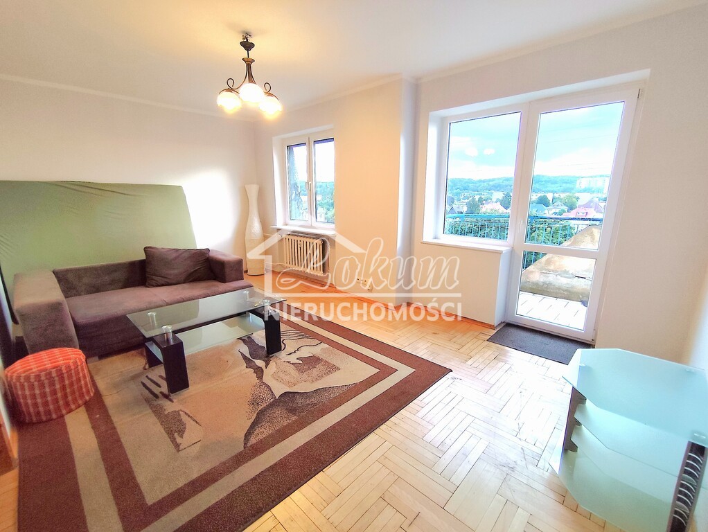 Mieszkanie 78,7&nbsp;m², Szczecin, Zdroje, Torfowa - zdjęcie 4