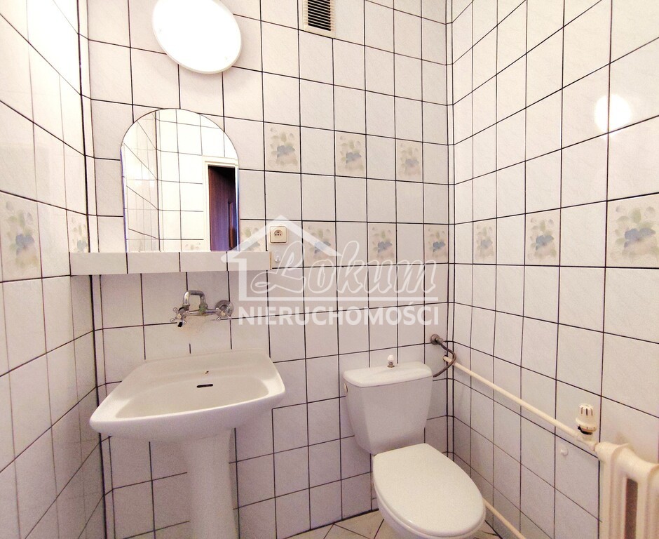 Mieszkanie 78,7&nbsp;m², Szczecin, Zdroje, Torfowa - zdjęcie 11