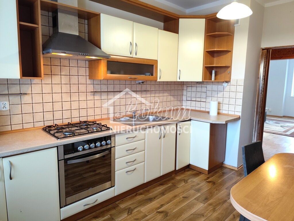 Mieszkanie 78,7&nbsp;m², Szczecin, Zdroje, Torfowa - zdjęcie 1