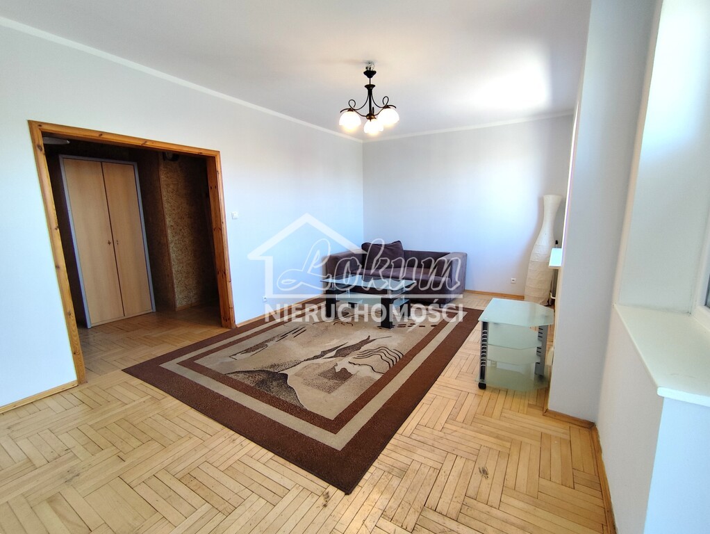 Mieszkanie 78,7 m², Szczecin, Zdroje, Torfowa - zdjęcie 3
