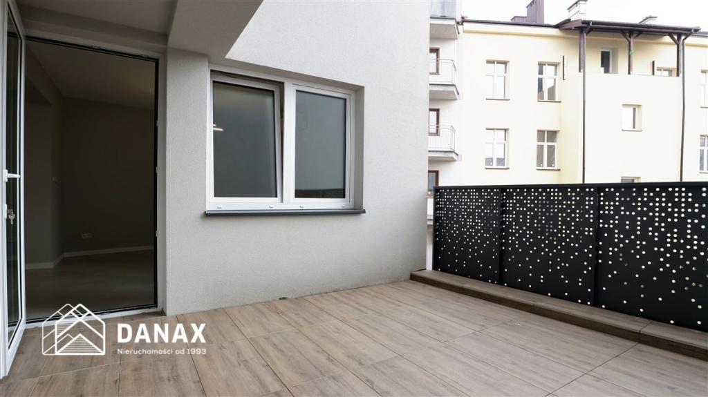 Lokal biurowy do wynajęcia, 75&nbsp;m², Kraków, Rakowicka - zdjęcie 5