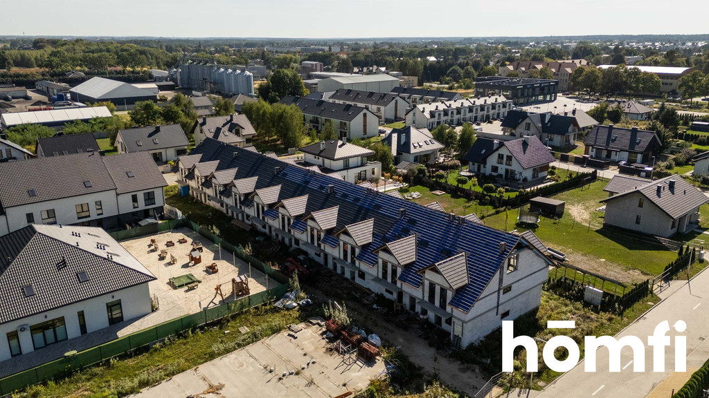 Mieszkanie 87,85 m², Zwoleń, Jaworowa - zdjęcie 3