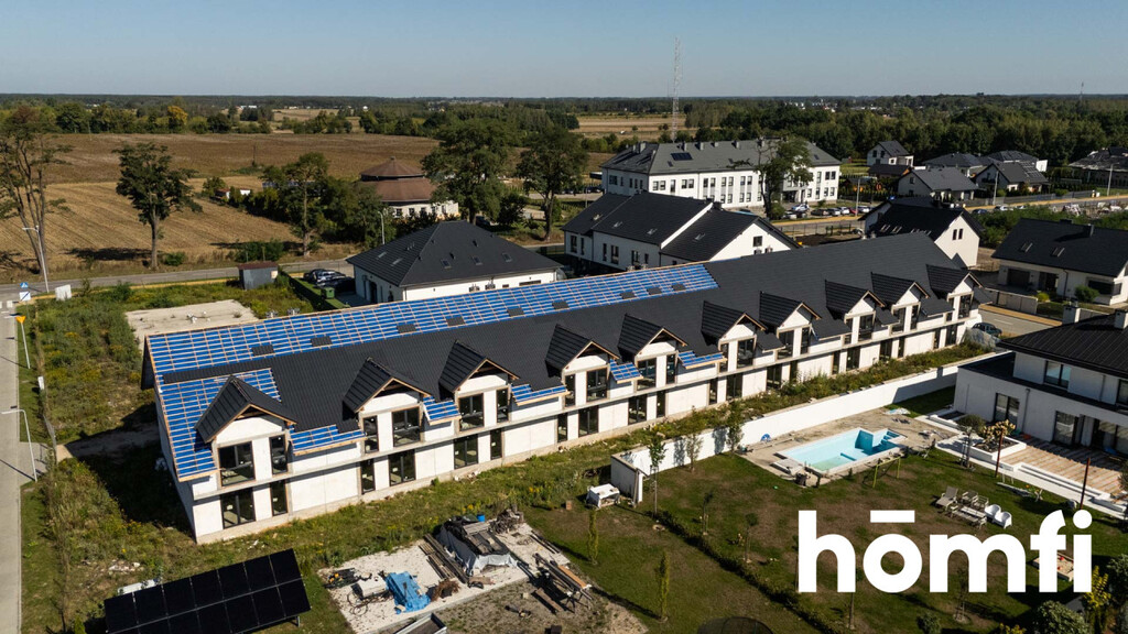 Mieszkanie 87,85 m², Zwoleń, Jaworowa - zdjęcie 11