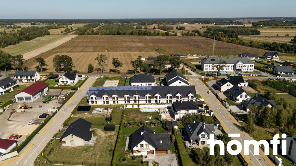 Mieszkanie 87,85 m², Zwoleń, Jaworowa - zdjęcie 9