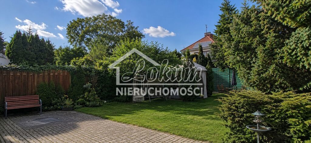 Dom 293 m², Szczecin, Krzekowo-Bezrzecze, Koralowa - zdjęcie 5