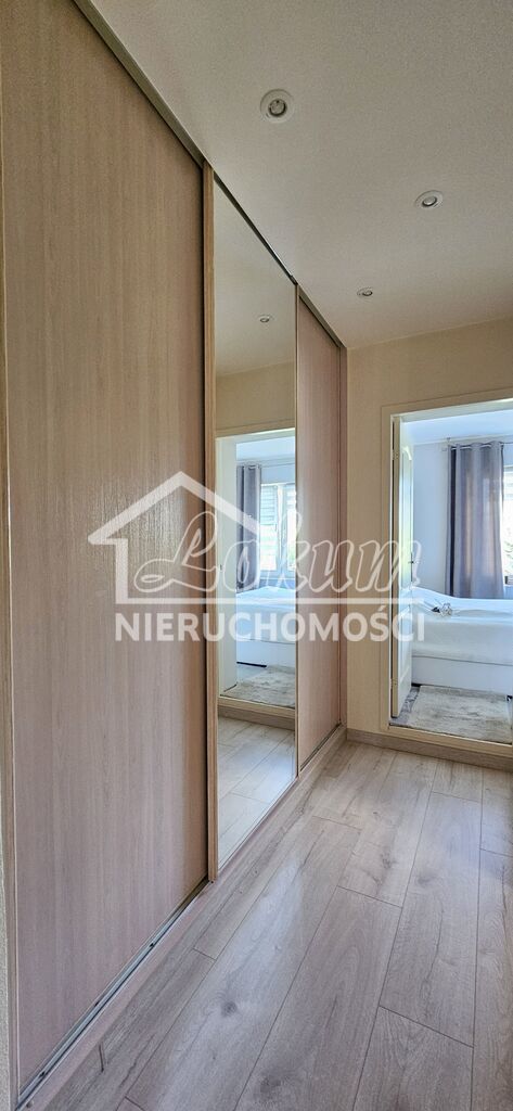 Dom 293&nbsp;m², Szczecin, Krzekowo-Bezrzecze, Koralowa - zdjęcie 12