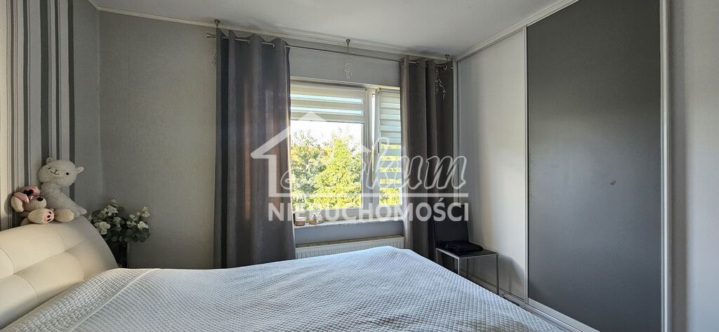 Dom 293&nbsp;m², Szczecin, Krzekowo-Bezrzecze, Koralowa - zdjęcie 11