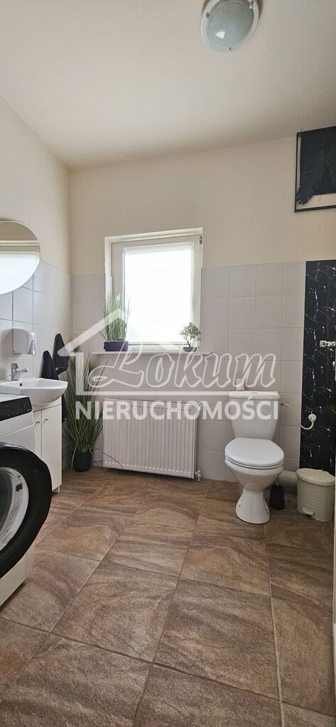 Dom 293&nbsp;m², Szczecin, Krzekowo-Bezrzecze, Koralowa - zdjęcie 10