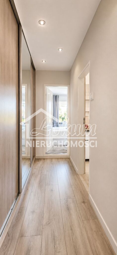 Dom 293 m², Szczecin, Krzekowo-Bezrzecze, Koralowa - zdjęcie 17
