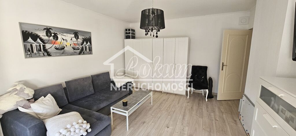 Dom 293&nbsp;m², Szczecin, Krzekowo-Bezrzecze, Koralowa - zdjęcie 18
