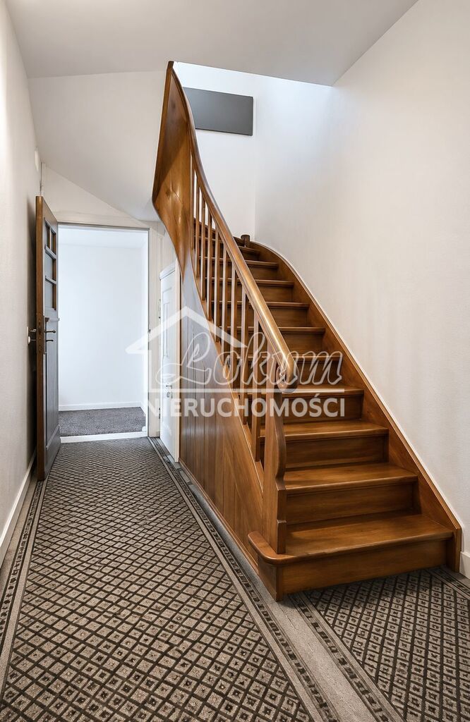 Dom 293 m², Szczecin, Krzekowo-Bezrzecze, Koralowa - zdjęcie 9