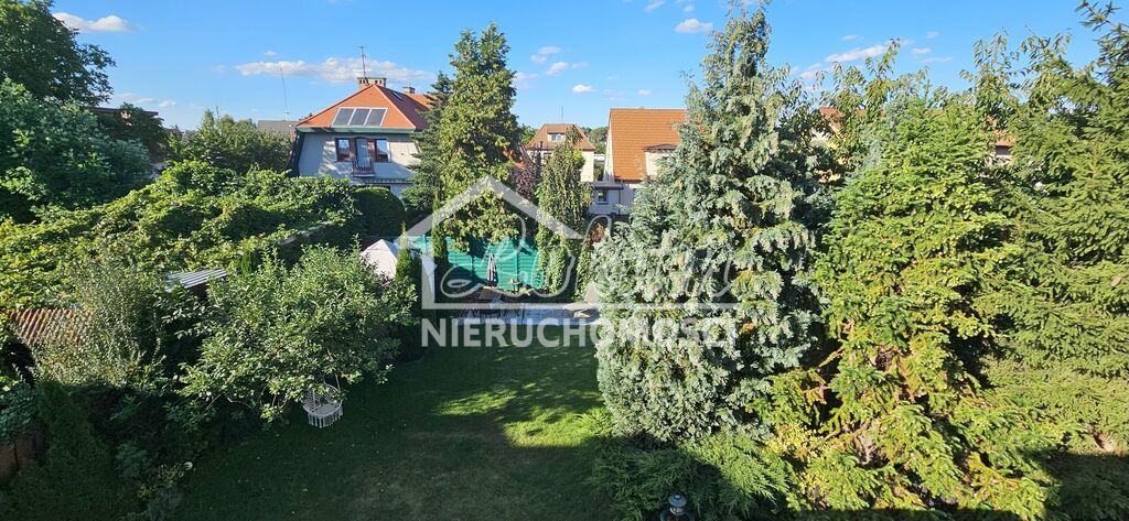 Dom 293&nbsp;m², Szczecin, Krzekowo-Bezrzecze, Koralowa - zdjęcie 15